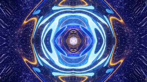2,207+ Free Kaleidoscope Animation 4K & HD Stock Videos.